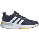 Adidas Racer TR23